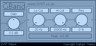 gband.png