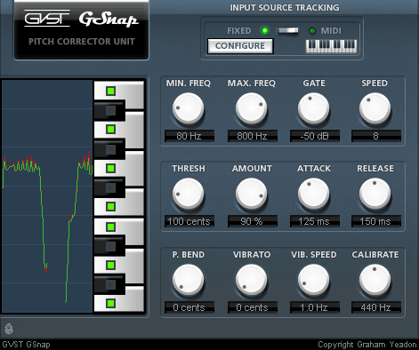 Autotune Free Download For Windows 7