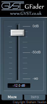 gfader_ui.png