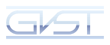 GVST logo