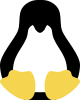 Download Gvst Plugins For Mac Download Gvst Plugins For Mac